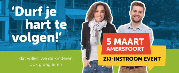 zij-instroom-event-5-maart
